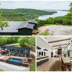 Lakeview Landing