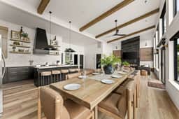 Lakeview Landing - Image 3