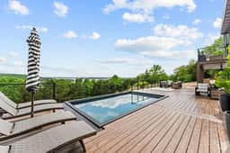 Lakeview Landing - Image 4