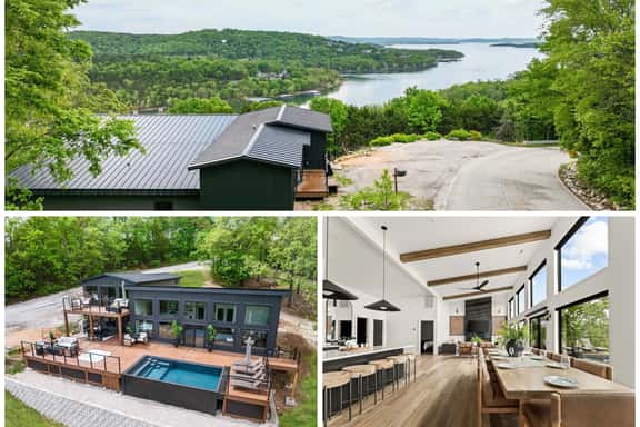 Lakeview Landing - Image 1