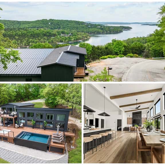 Lakeview Landing - Image 1