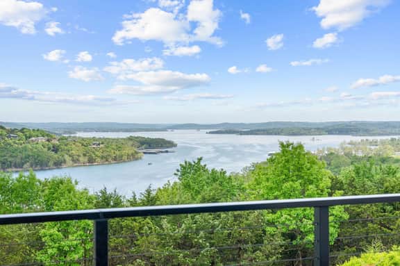 Lakeview Landing - Image 5